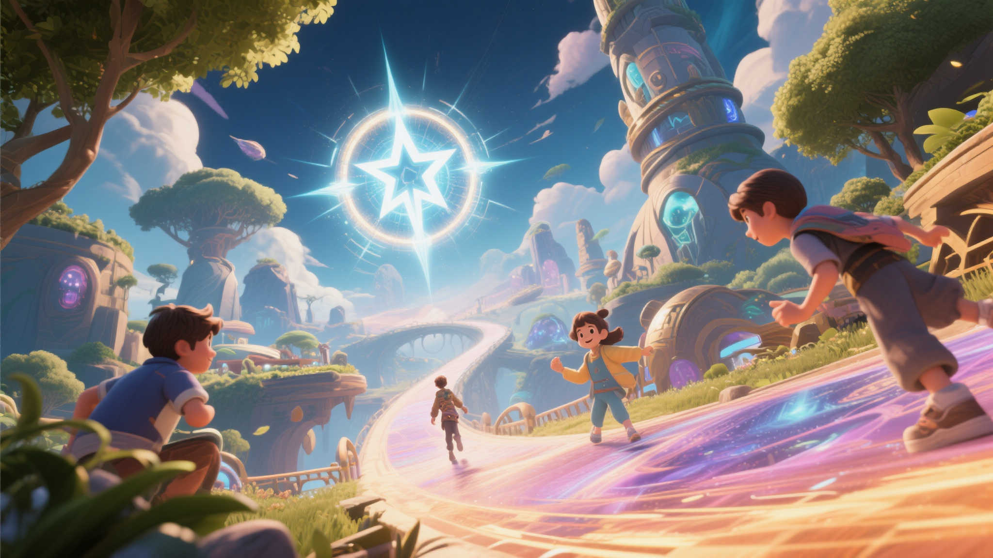 《羞辱》开发商创始人批评XGP:扰乱游戏行业生态秩序 《羞辱》开发商创始人批评XGP:扰乱游戏行业生态秩序