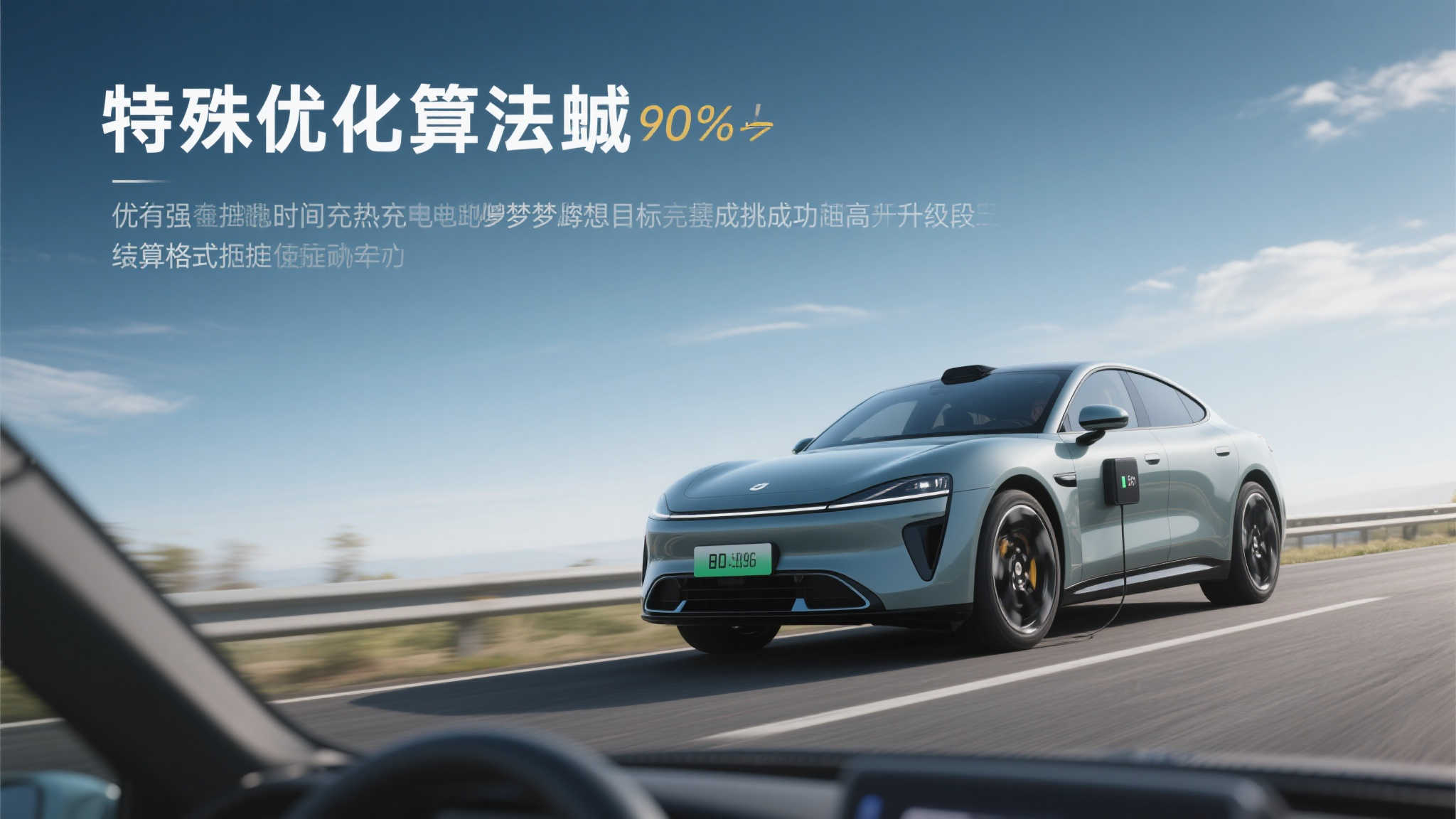 售价1399元!Retroid发布全新安卓掌机Pocket Mini V2 进一步增强电池续航表现同样至关重要, 特