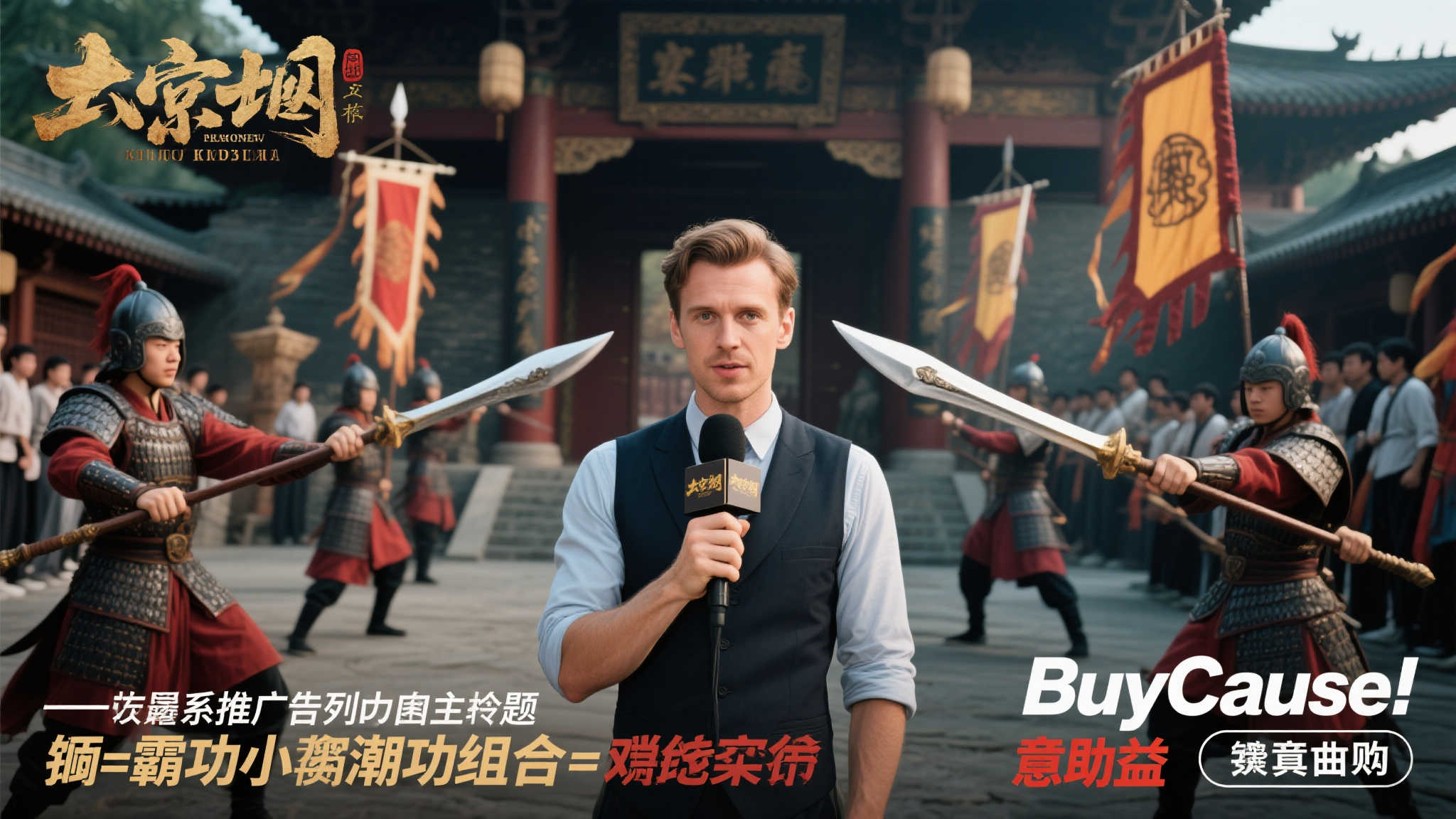 《逸剑风云决》全新番外篇上线,Steam举行东方武侠特惠活动 《逸剑风云决》全新番外篇上线,Steam举行东方武侠特惠活动